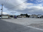 蒲生郡日野町村井1264の画像
