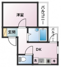 アメニティ東神戸の画像