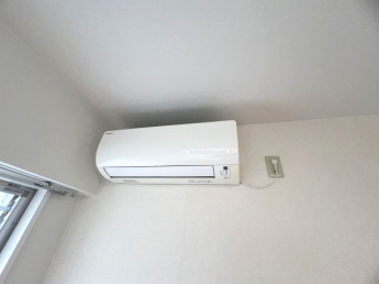 【その他設備】