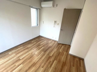 【その他】