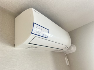【その他設備】