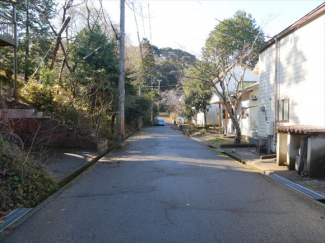 京都府与謝郡伊根町の画像