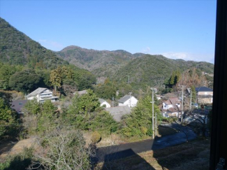 京都府与謝郡伊根町の画像