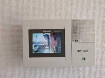 【セキュリティ】