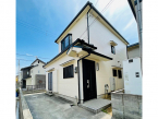 加古川市加古川町北在家　戸建の画像