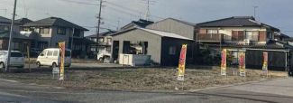 長浜市勝町８３－２の画像