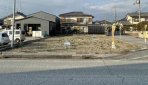 長浜市勝町８３－２の画像