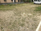 西予市三瓶町津布理の売地の画像