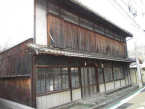 八幡浜市保内町喜木の売地の画像