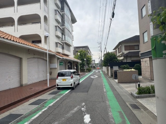 【その他】