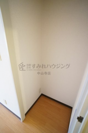 【その他】