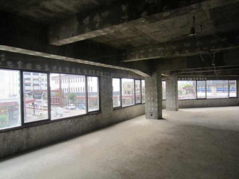 彦根市旭町の店舗一部の画像