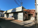 大孝テナントⅠの画像