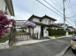 松山市湯の山６丁目の中古一戸建ての画像