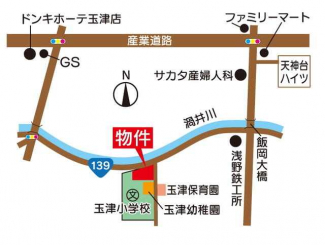 【土地図】