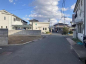伊予郡松前町大字西古泉の売地の画像