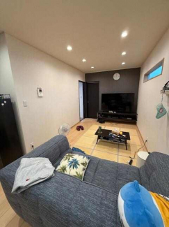 新居浜市西の土居町２丁目の中古一戸建ての画像