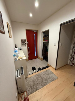 新居浜市西の土居町２丁目の中古一戸建ての画像