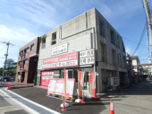 西宮市熊野町のマンションの画像