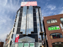 伊丹市中央１丁目の店舗一部の画像