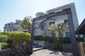宝塚市野上２丁目のマンションの画像
