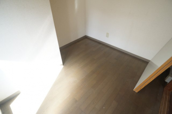 【その他】