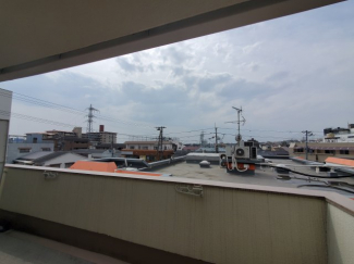 【展望】