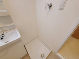 【その他設備】