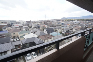 【展望】