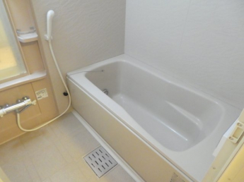 ＥＣＯ　ＮＩＳＨＩＦＵＴＡＭＩ※写真は同物件別部屋です