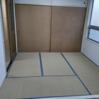 西宮第３コーポラスＢ棟の画像