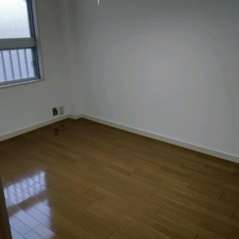 西宮第３コーポラスＢ棟の画像