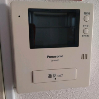 150000