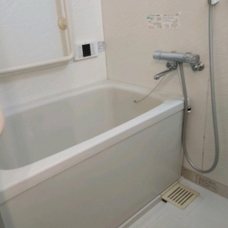 西宮第３コーポラスＢ棟の画像