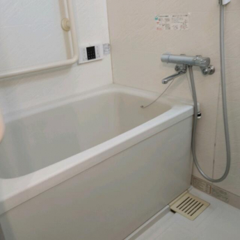 西宮第３コーポラスＢ棟の画像