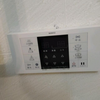 西宮第３コーポラスＢ棟の画像