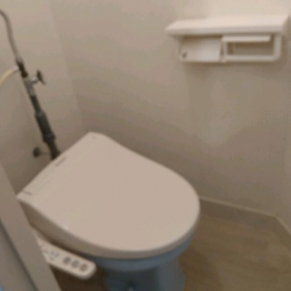 西宮第３コーポラスＢ棟の画像