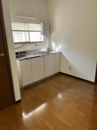 二宮３丁目貸店舗事務所の画像
