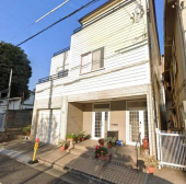 神戸市中央区二宮町３丁目の店舗一部の画像