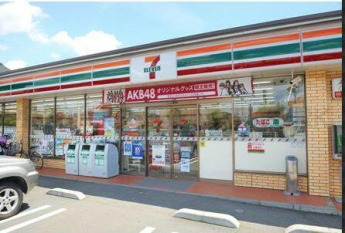 セブンイレブン加古川篠原町店まで196m