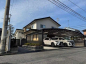 松山市清住２丁目の中古一戸建ての画像