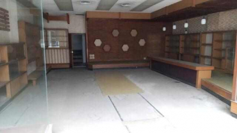松山市住吉２丁目の店付住宅の画像