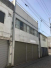 松山市住吉２丁目の店付住宅の画像