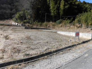 A号地