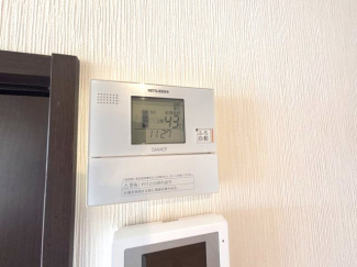【その他設備】