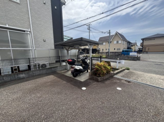 【その他共有部分】