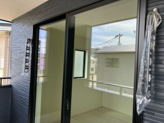 赤穂市加里屋２期/全１棟の画像