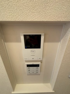 【セキュリティ】