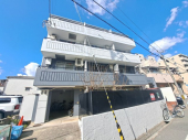 西宮市甲子園八番町のマンションの画像