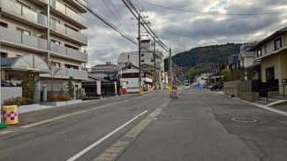 グランドール浜大津の画像